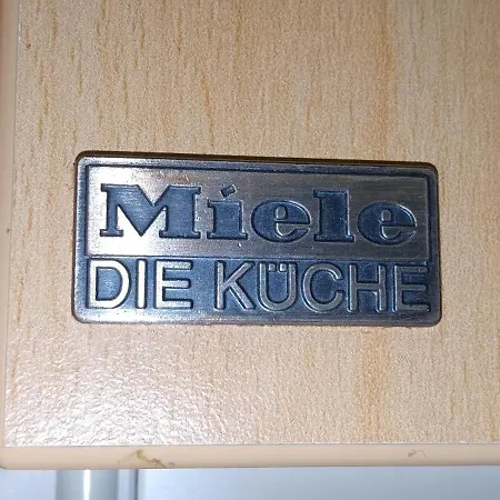 Quinta Da Barracuda Prime Sea View Apartamento Albufeira