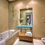 Apartment Quinta Da Barracuda Prime Sea View