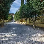 Appartamento Quinta Da Barracuda Prime Sea View Albufeira