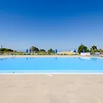 Apartment Quinta Da Barracuda Prime Sea View *