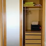 Quinta Da Barracuda Prime Sea View Apartment Albufeira