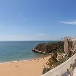 Quinta Da Barracuda Prime Sea View Albufeira
