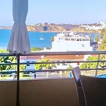 Quinta Da Barracuda Prime Sea View Apartment *