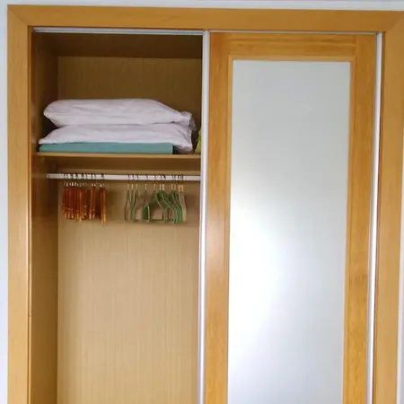 Quinta Da Barracuda Prime Sea View Albufeira