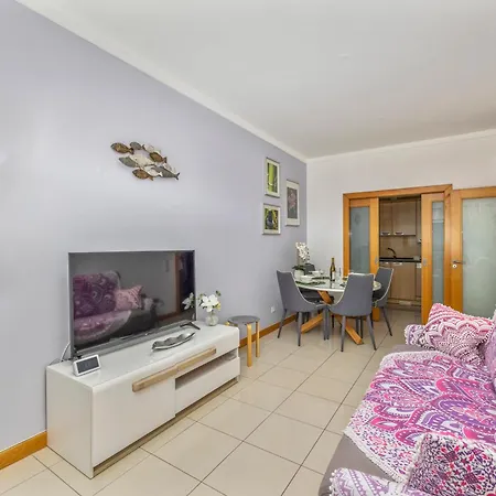 Quinta Da Barracuda Prime Sea View