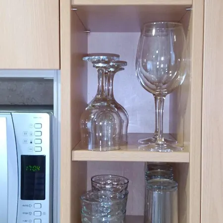 Quinta Da Barracuda Prime Sea View